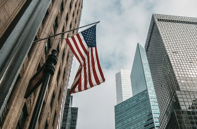 Odoo hosting in United States