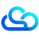 Skysize