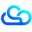 Skysize