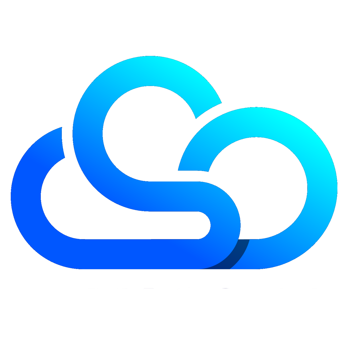 Skysize Logo